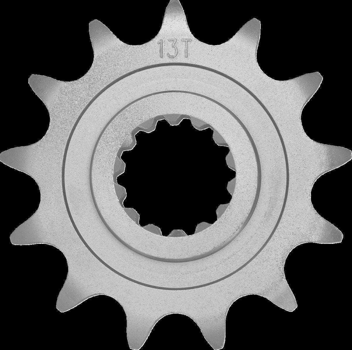 Moose Offroad Hard Parts Front Sprocket Gas Gas 13 T