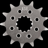 Moose Offroad Hard Parts Front Sprocket Ktm/Husqvarna
