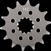Moose Offroad Hard Parts Front Sprocket Ktm/Husqvarna