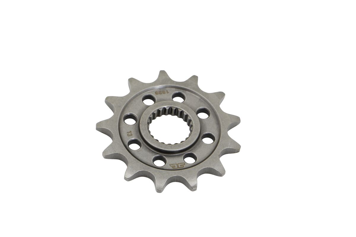 Jt Sprockets Sprocket Front 13 T 520