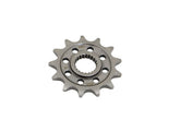 Jt Sprockets Sprocket Front 13 T 520