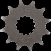 Jt Sprockets Sprocket Front 12 T 520