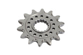 Renthal Sprocket F 520 13 T Sc Triumph