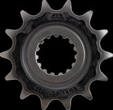 Jt Sprockets Sprocket Front 14 T 450