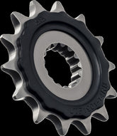 Jt Sprockets Sprocket Front 14 T 525