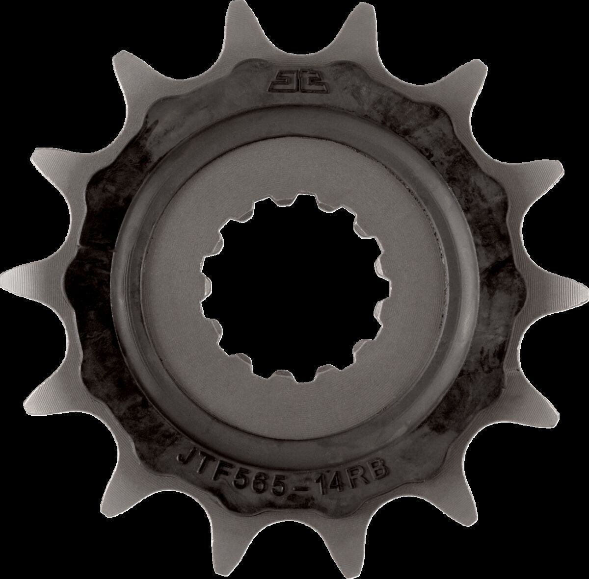 Jt Sprockets Sprocket Front 14 T 520 Rb