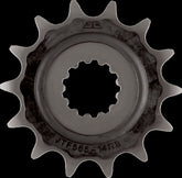 Jt Sprockets Sprocket Front 14 T 520 Rb