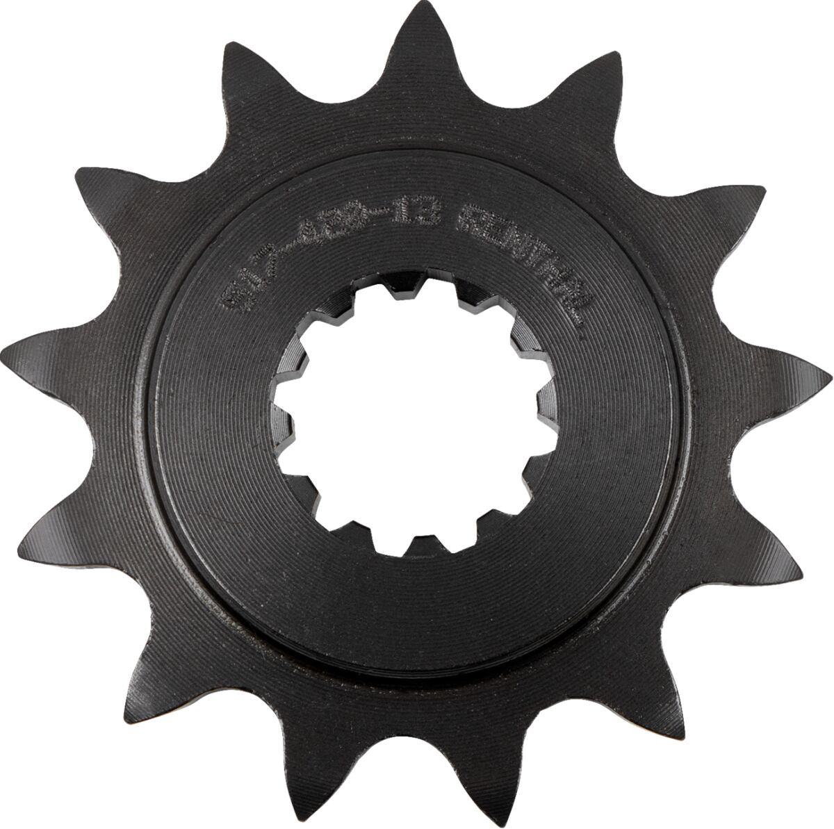 Renthal Sprocket Frt 517 420 13 P Sx/Tc