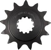 Renthal Sprocket Frt 517 420 13 P Sx/Tc