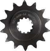 Renthal Sprocket Frt Sx/Tc/Mc65 24