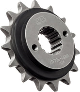 Jt Sprockets Sprocket Front 15 T 520 Rb