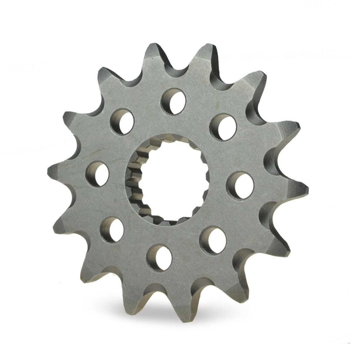 Moto Master Front Sprocket 520 15 T
