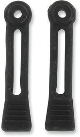 Parts Unlimited Hood Clamp Yamaha 2 Pk