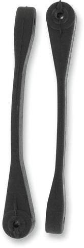 Parts Unlimited Hood Clamp Polaris 2 Pk