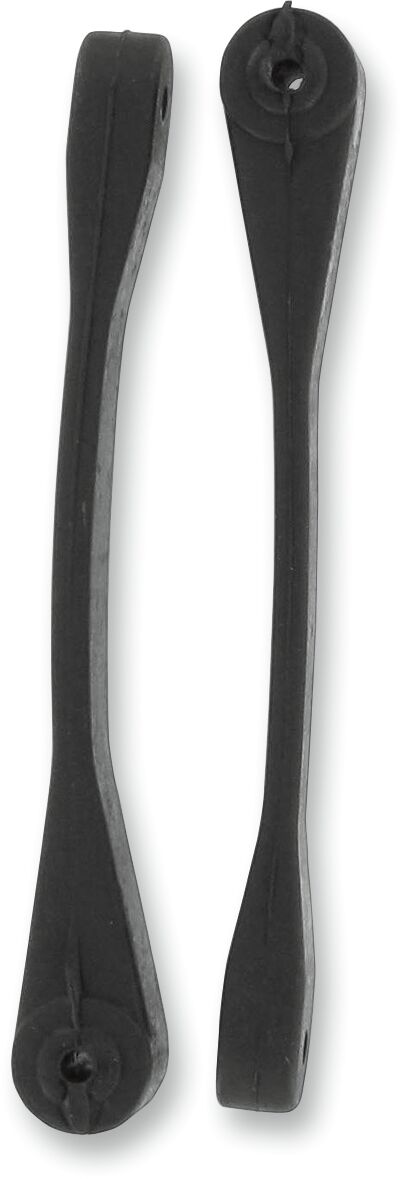 Parts Unlimited Hood Clamp Polaris 2 Pk