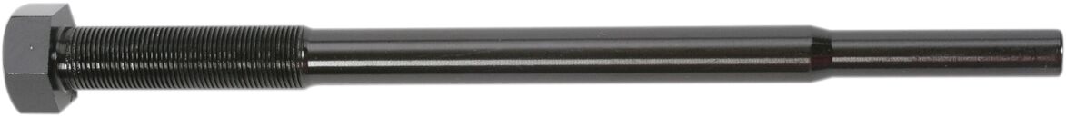 Parts Unlimited Clutch Puller Skidoo
