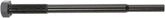 Parts Unlimited Clutch Puller Skidoo