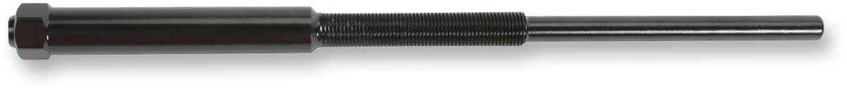 Parts Unlimited Clutch Puller Arctic
