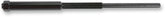 Parts Unlimited Clutch Puller Arctic