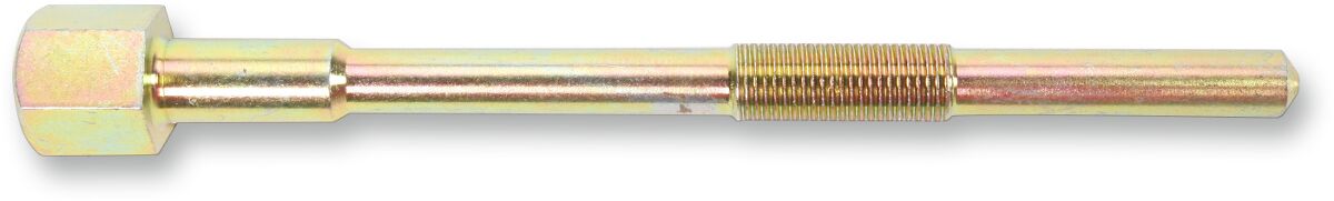 Parts Unlimited Clutch Puller Ski Doo