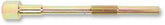 Parts Unlimited Clutch Puller Ski Doo