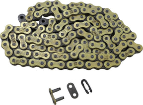 Regina Chain 520 Rh2 Gb 114 C