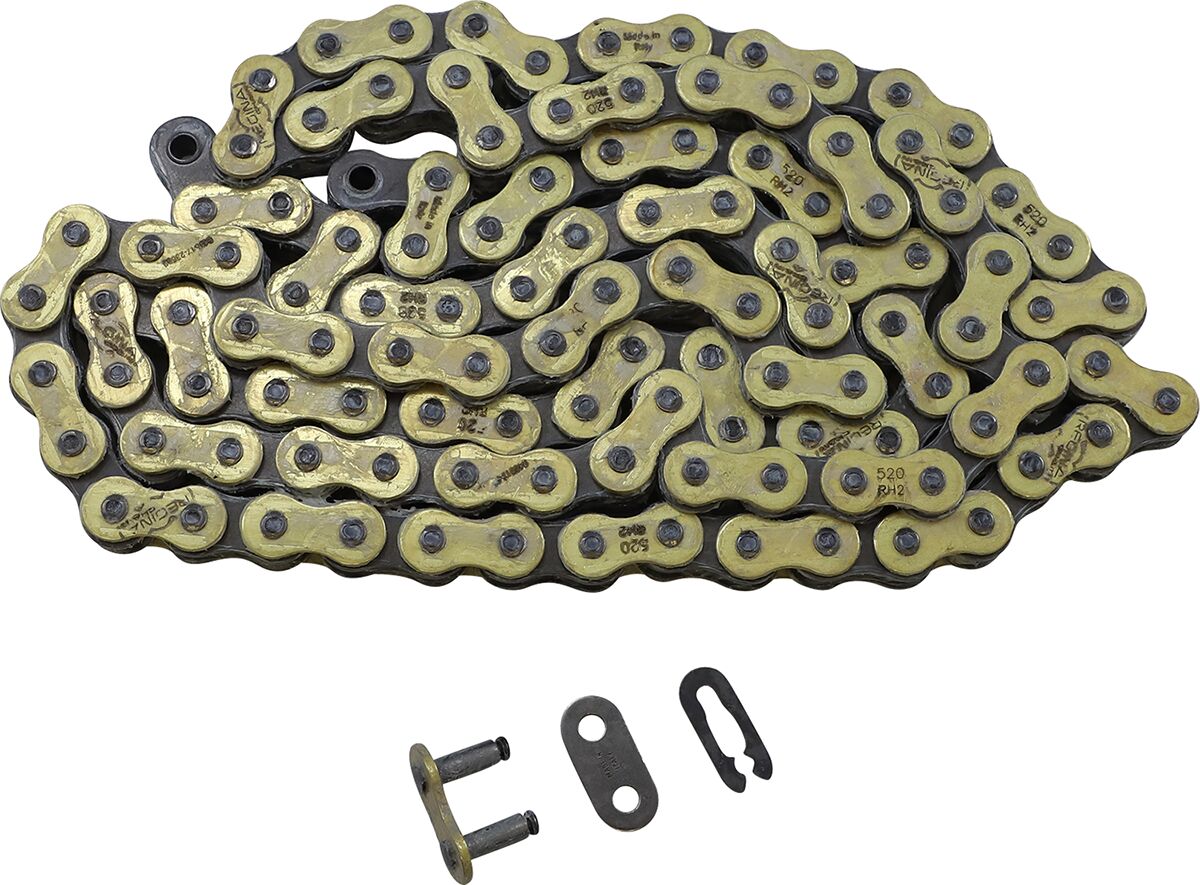 Regina Chain 520 Rh2 Gb 116 C