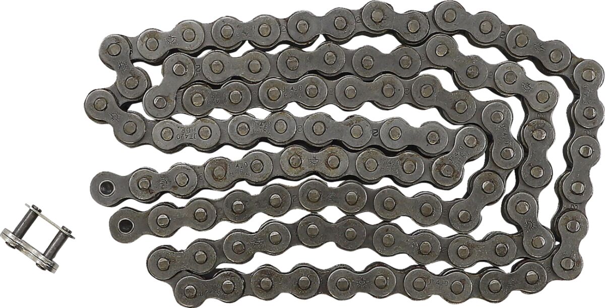 Jt Chains Chain Jt420 Hdr 98 C