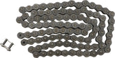 Jt Chains Chain Jt420 Hdr 98 C