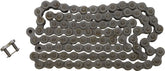 Jt Chains Chain Jt420 Hdr 100 C