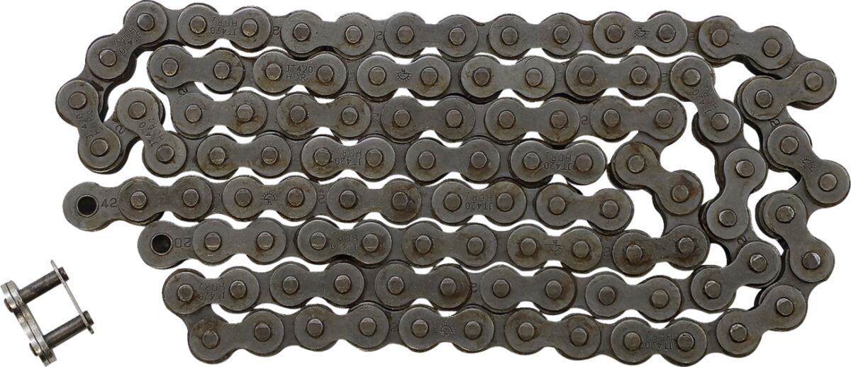 Jt Chains Chain Jt420 Hdr 104 C