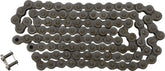 Jt Chains Chain Jt420 Hdr 104 C