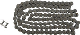 Jt Chains Chain Jt420 Hdr 108 C