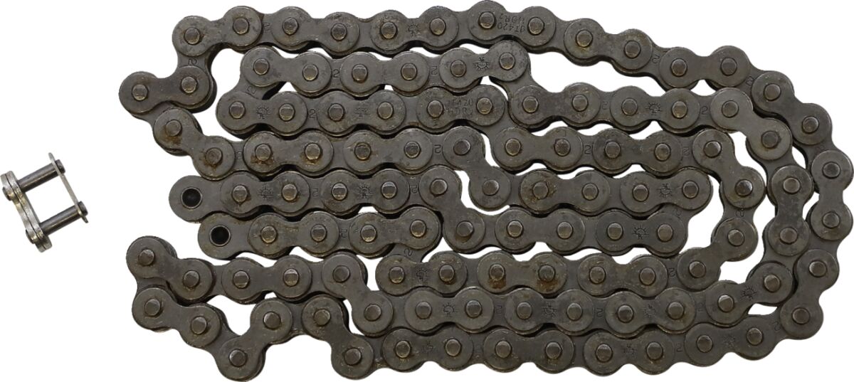 Jt Chains Chain Jt420 Hdr 110 C
