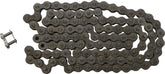 Jt Chains Chain Jt420 Hdr 110 C