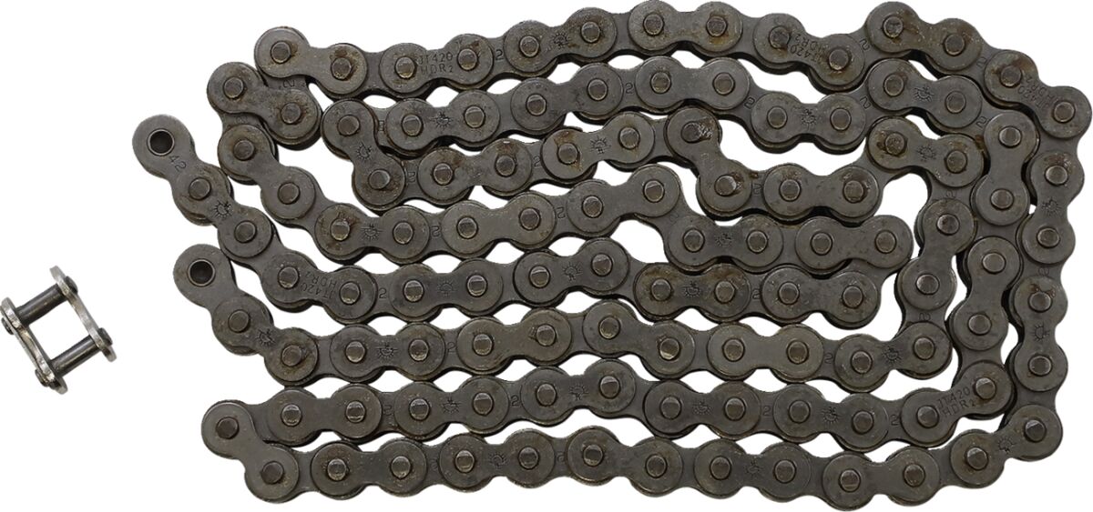 Jt Chains Chain Jt420 Hdr 112 C