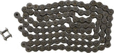 Jt Chains Chain Jt420 Hdr 112 C
