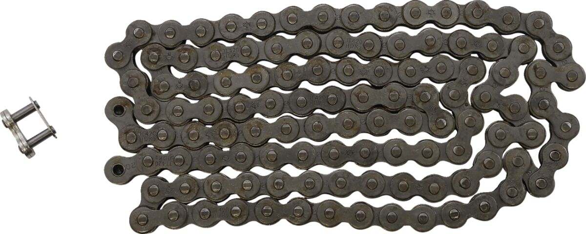 Jt Chains Chain Jt420 Hdr 114 C