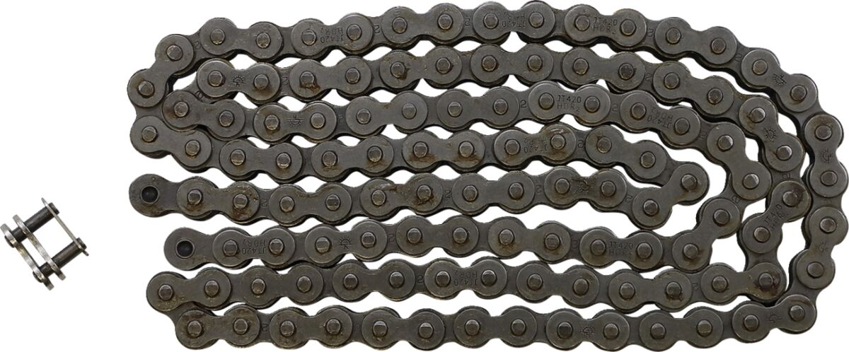 Jt Chains Chain Jt420 Hdr 116 C