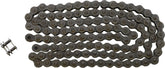 Jt Chains Chain Jt420 Hdr 116 C