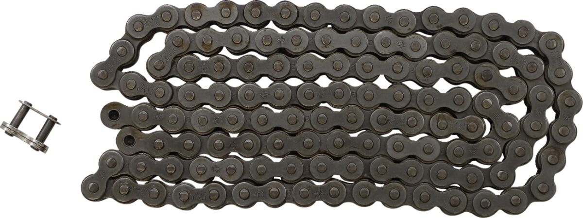Jt Chains Chain Jt420 Hdr 120 C