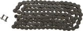 Jt Chains Chain Jt420 Hdr 120 C
