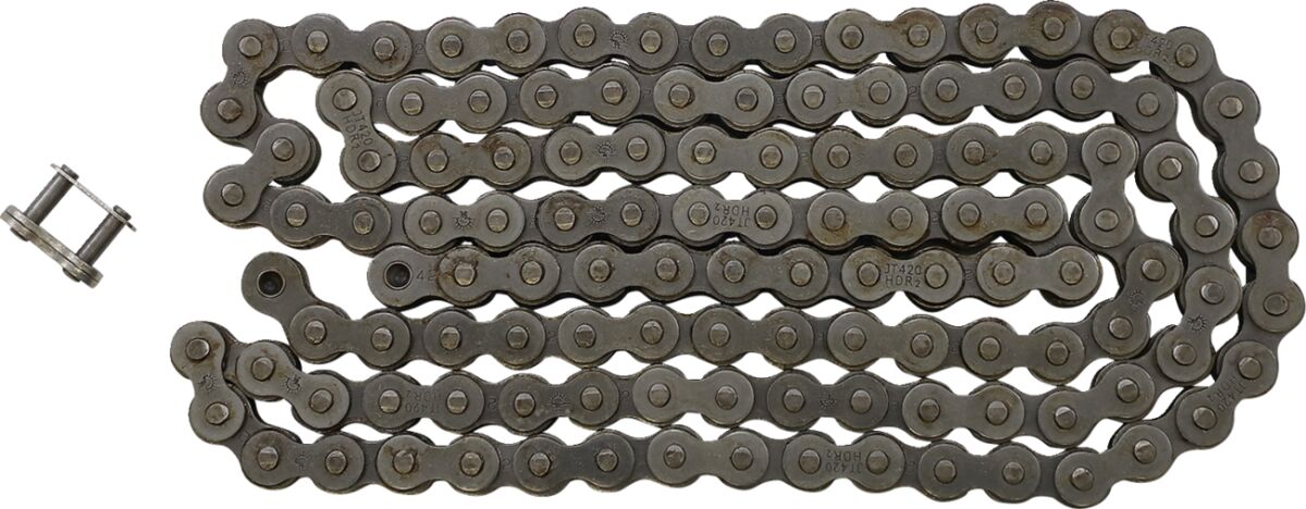 Jt Chains Chain Jt420 Hdr 122 C