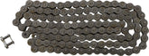 Jt Chains Chain Jt420 Hdr 124 C