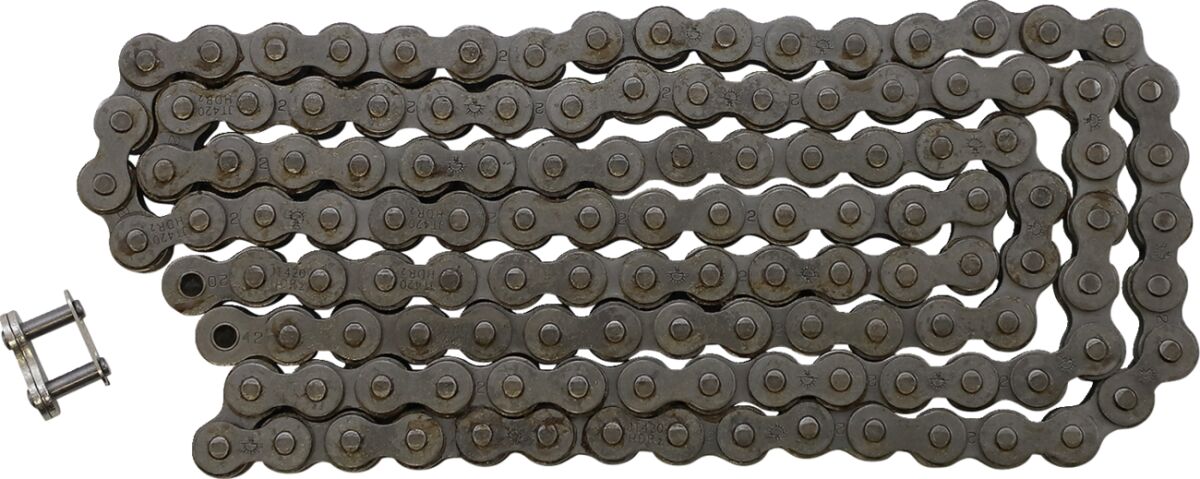 Jt Chains Chain Jt420 Hdr 126 C