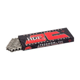 Jt Chains Chain Jt420 Hdr 128 C