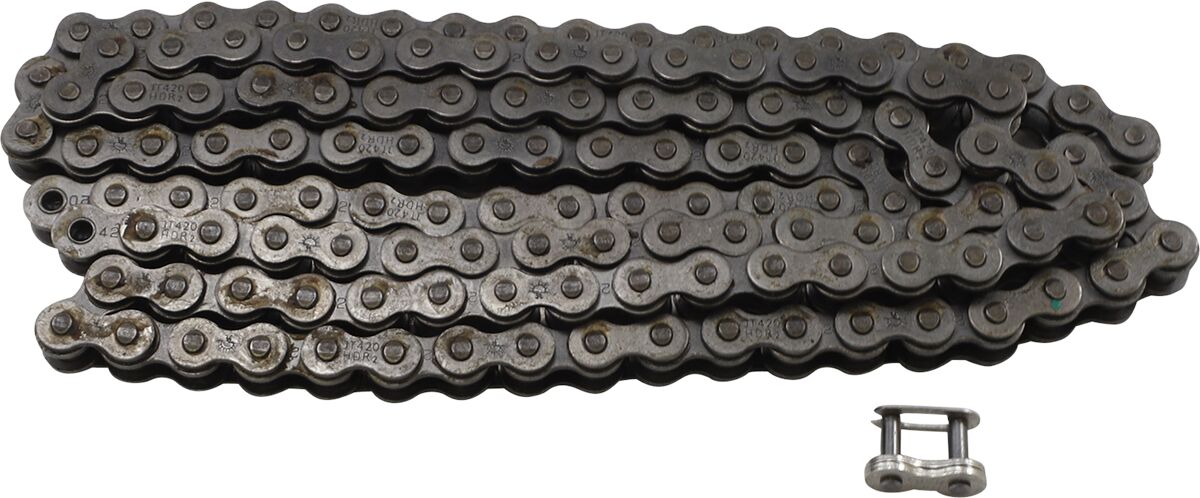 Jt Chains Chain Jt420 Hdr 130 C