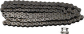 Jt Chains Chain Jt420 Hdr 130 C