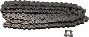 Jt Chains Chain Jt420 Hdr 130 C