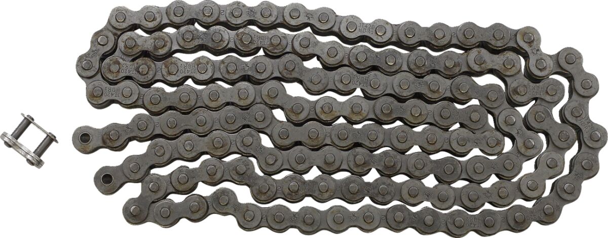 Jt Chains Chain Jt420 Hdr 132 C